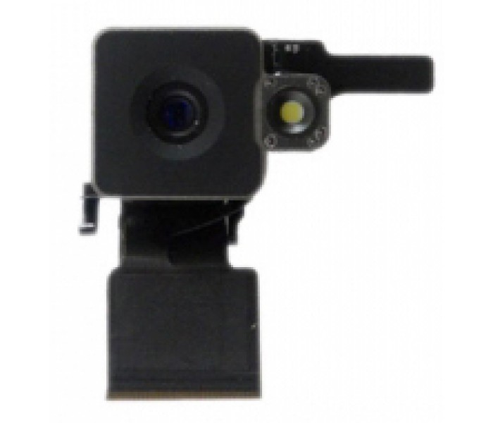 iPhone 4 Back Facing Camera iPhone 4 Back Facing Camera